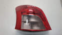 Фонарь задний Toyota Yaris XP90 2005-2011 - 21360888