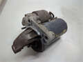 Стартер Ford Fusion 2002-2012 - 21360890