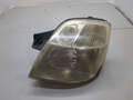 Фара передняя Kia Picanto 1 2004-2011 - 21360891
