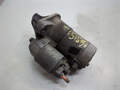 Стартер Opel Astra H 2004-2010 - 21360904