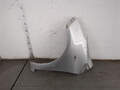 Крыло Toyota Yaris XP90 2005-2011 - 21360908