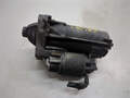 Стартер Nissan Qashqai J10 2006-2013 - 21360909
