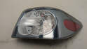 Фонарь задний Mazda CX-7 2007-2012 - 21360912