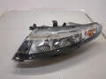 Фара передняя Honda Civic 2005-2012 - 21360913