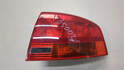 Фонарь задний Audi A4 (B7) 2004-2009 - 21360917
