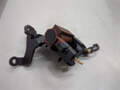 Клапан воздушный (электромагнитный) Citroen C5 2 2004-2008 - 21360929
