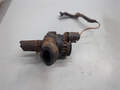 Помпа Nissan X-Trail (T31) 2007-2015 - 21360934