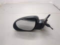Зеркало боковое Hyundai i30 1 2007-2012 - 21360935