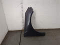 Крыло Ford Focus 3 2011-2015 - 21360942