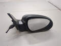 Зеркало боковое Hyundai i30 1 2007-2012 - 21360948