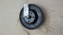 Шкив коленвала Hyundai Getz 2002-2011 - 21360954