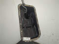 Поддон Hyundai Getz 2002-2011 - 21360955