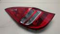 Фонарь задний Hyundai i30 1 2007-2012 - 21360958