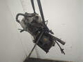 Головка блока цилиндрорв Hyundai Getz 2002-2011 - 21360960