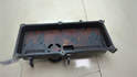 Клапанная крышка Hyundai Getz 2002-2011 - 21360961