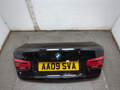 Крышка багажника BMW 3 F30 2012-2019 - 21360977
