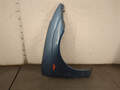 Крыло Ford Focus 1 1998-2004 - 21360980