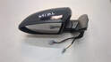 Зеркало боковое Nissan Qashqai J10 2006-2013 - 21360987