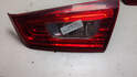 Фонарь крышки багажника Mitsubishi ASX 2010-2020 - 21360988