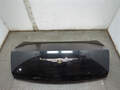 Крышка багажника Chrysler 300C 2004-2011 - 21360989