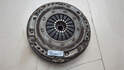 Маховик Opel Astra G 1998-2005 - 21360990