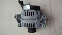 Генератор Opel Astra G 1998-2005 - 21360996