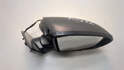 Зеркало боковое Nissan Qashqai J10 2006-2013 - 21360998