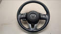 Руль Mazda 6 (GJ) 2012-2018 - 21361001