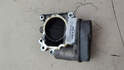 Дроссельная заслонка Opel Astra G 1998-2005 - 21361002