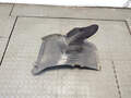 Защита арок (подкрылок) Volkswagen Golf 5 2003-2009 - 21361008
