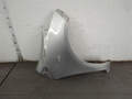 Крыло Toyota Yaris XP90 2005-2011 - 21361012