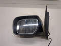 Зеркало боковое Mazda CX-7 2007-2012 - 21361014