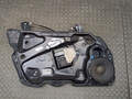 Стеклоподъемник электрический Volkswagen Passat 6 2005-2010 - 21361016