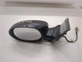 Зеркало боковое Honda Civic 2005-2012 - 21361017