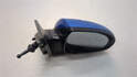 Зеркало боковое Kia Picanto 1 2004-2011 - 21361020