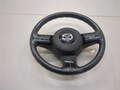 Руль Mazda CX-7 2007-2012 - 21361043