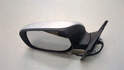 Зеркало боковое Toyota Yaris XP90 2005-2011 - 21361048