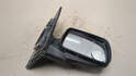 Зеркало боковое Kia Picanto 1 2004-2011 - 21361058