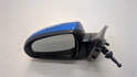 Зеркало боковое Kia Picanto 1 2004-2011 - 21361059