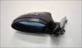 Зеркало боковое BMW 1 E87 2004-2011 - 21361060