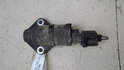 Клапан холостого хода Ford Focus 1 1998-2004 - 21361063