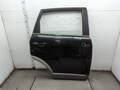 Дверь боковая Chevrolet Captiva 1 2006-2011 - 21361069