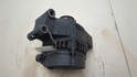 Генератор Ford Focus 1 1998-2004 - 21361072