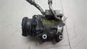 Компрессор кондиционера Ford Focus 1 1998-2004 - 21361074