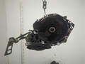 Кпп-5ст. (мкпп) Opel Corsa D 2006-2014 - 21361076