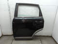 Дверь боковая Chevrolet Captiva 1 2006-2011 - 21361077