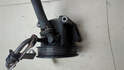 Насос гидроусилителя Ford Focus 1 1998-2004 - 21361080