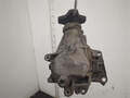 Редуктор раздаточный кпп (раздатка) Nissan X-Trail (T32) 2013-2023 - 21361083