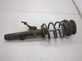 Амортизатор подвески BMW 3 E90 2005-2012 - 21361084