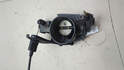 Дроссельная заслонка Ford Focus 1 1998-2004 - 21361095